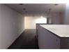 Office Space for Rent in Hyderabad